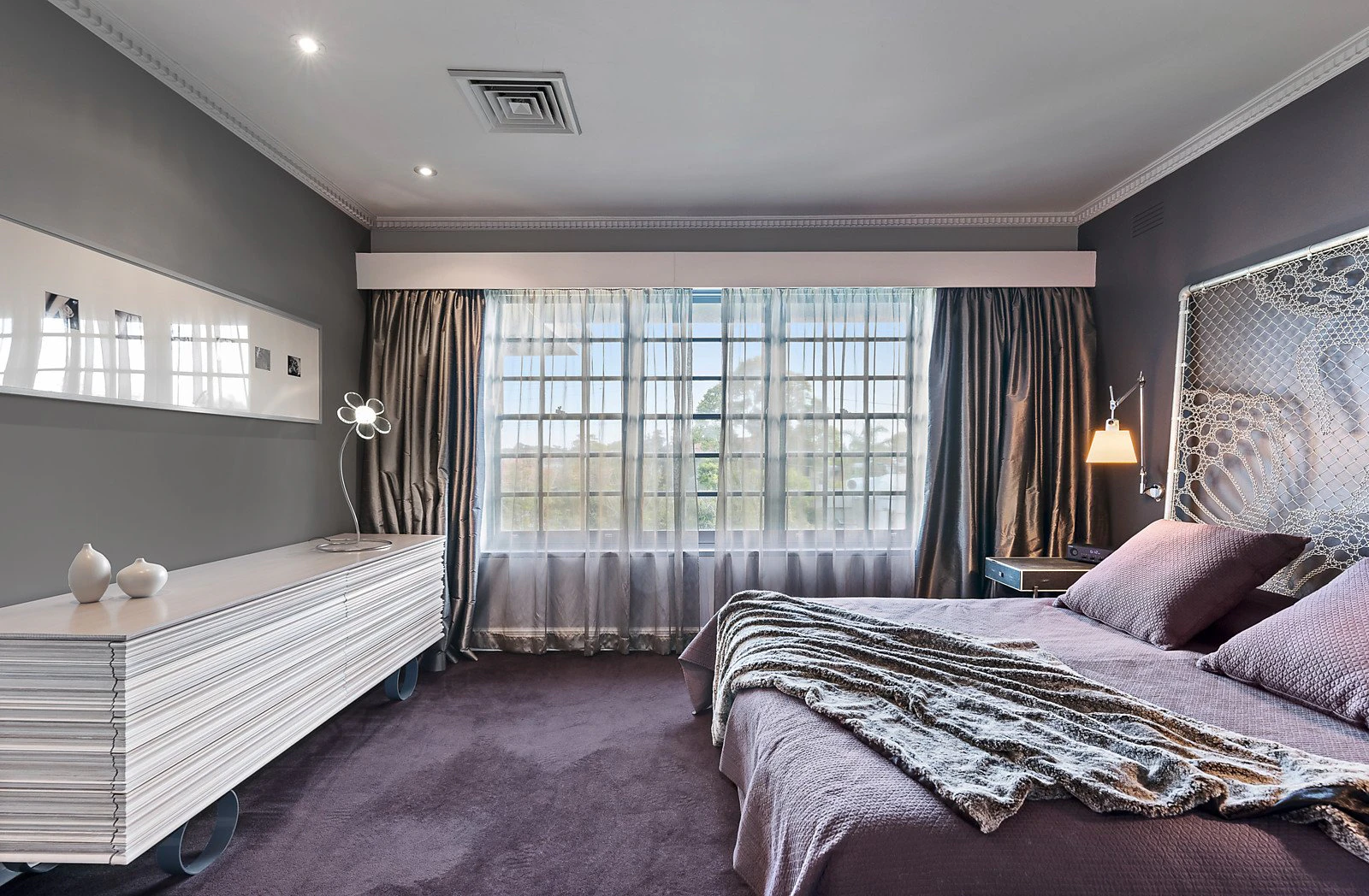 7 Marriage Road, Brighton East, VIC