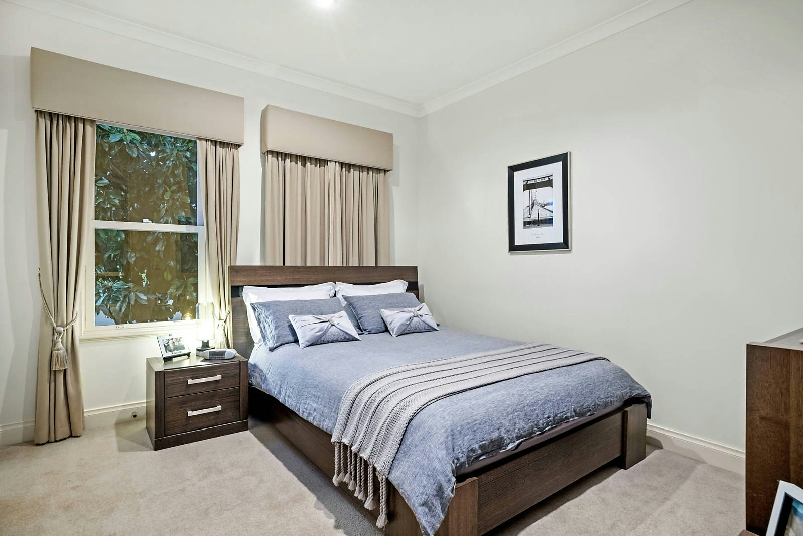 3 The Strand, Frankston South, VIC
