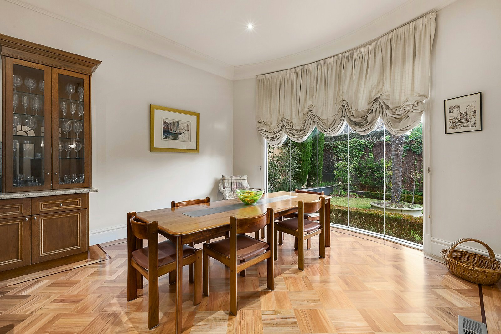 15 Maysbury Avenue, Brighton, VIC