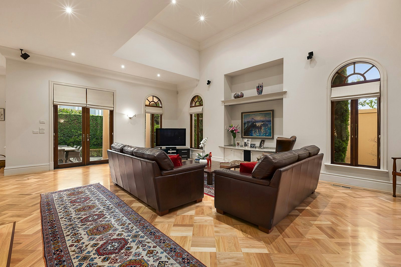 15 Maysbury Avenue, Brighton, VIC