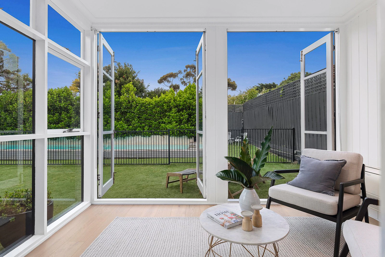 7 Marriage Road, Brighton East, VIC