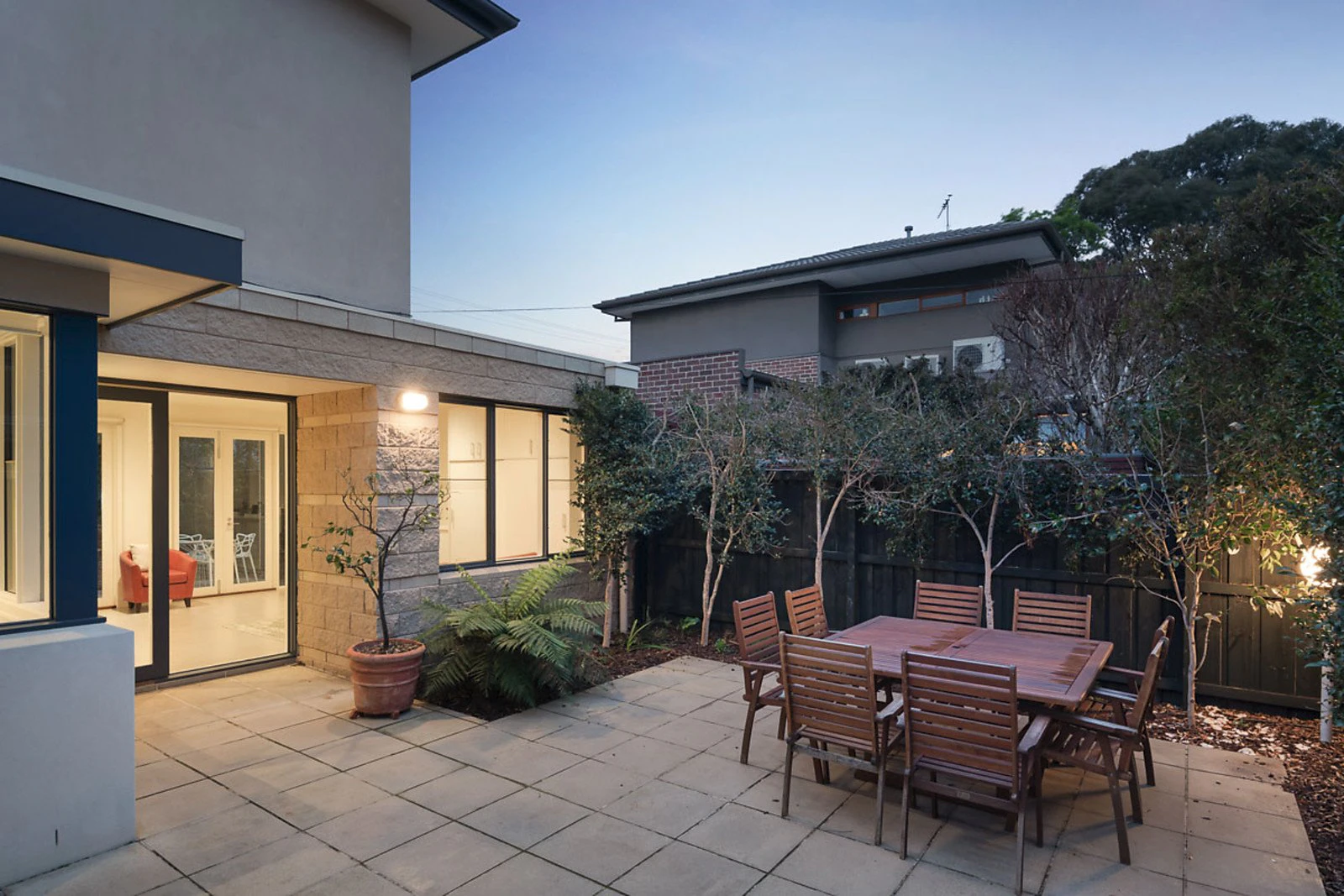 268 Dendy Street, Brighton East, VIC