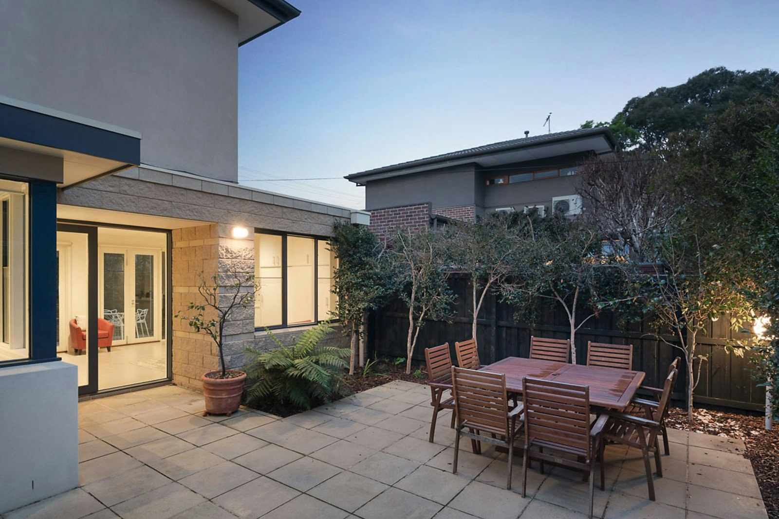 268 Dendy Street, Brighton East, VIC