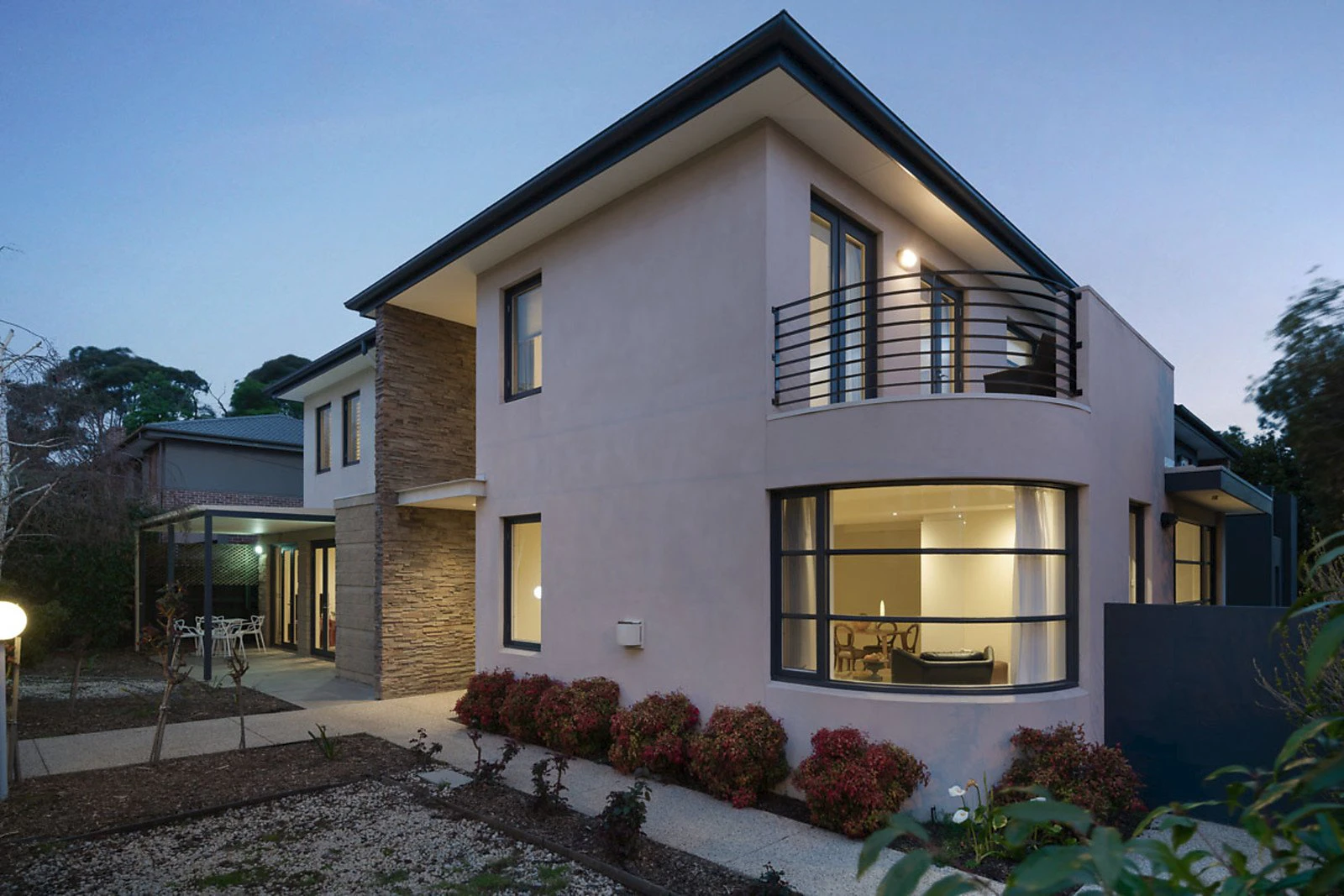 268 Dendy Street, Brighton East, VIC