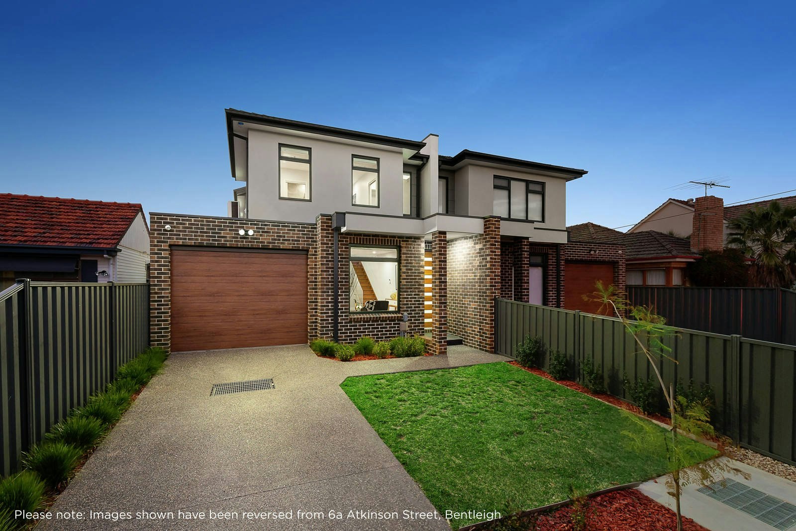 6B Atkinson Street, Bentleigh, VIC