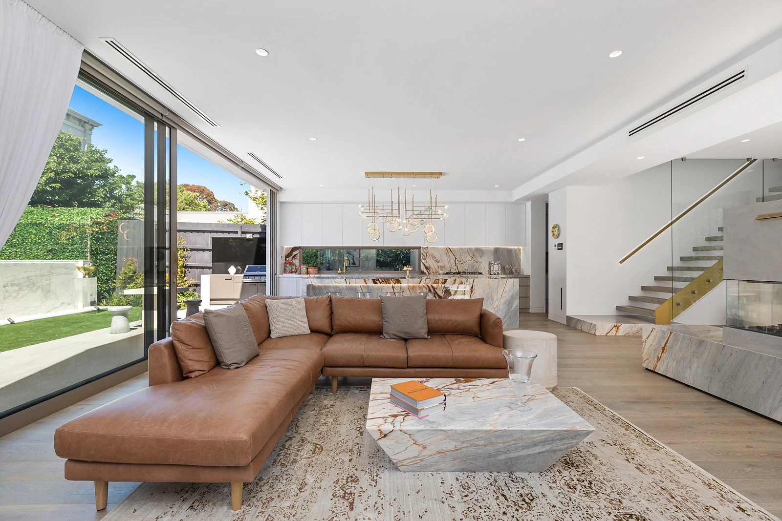 66 St Andrews Street, Brighton, VIC