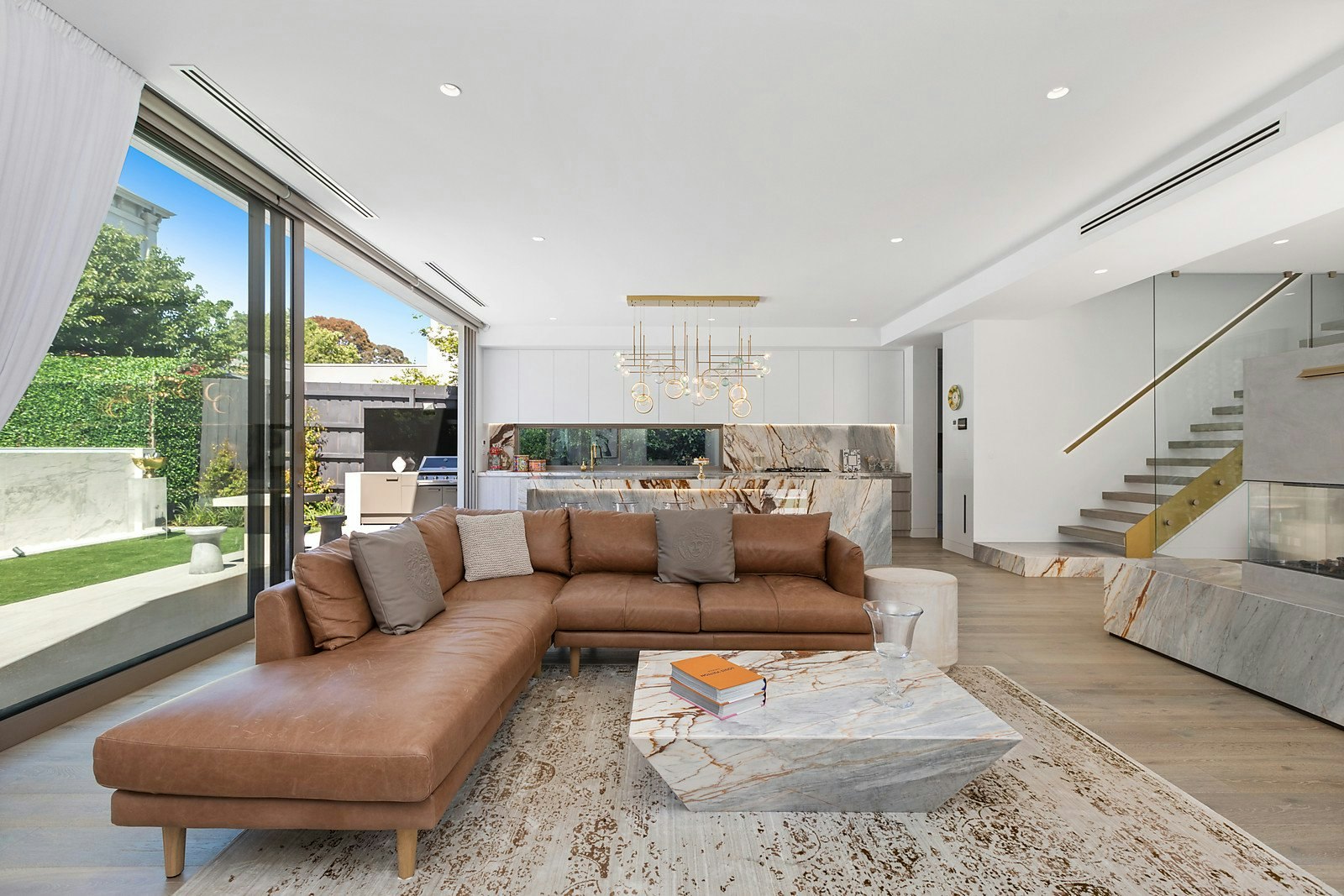 66 St Andrews Street, Brighton, VIC