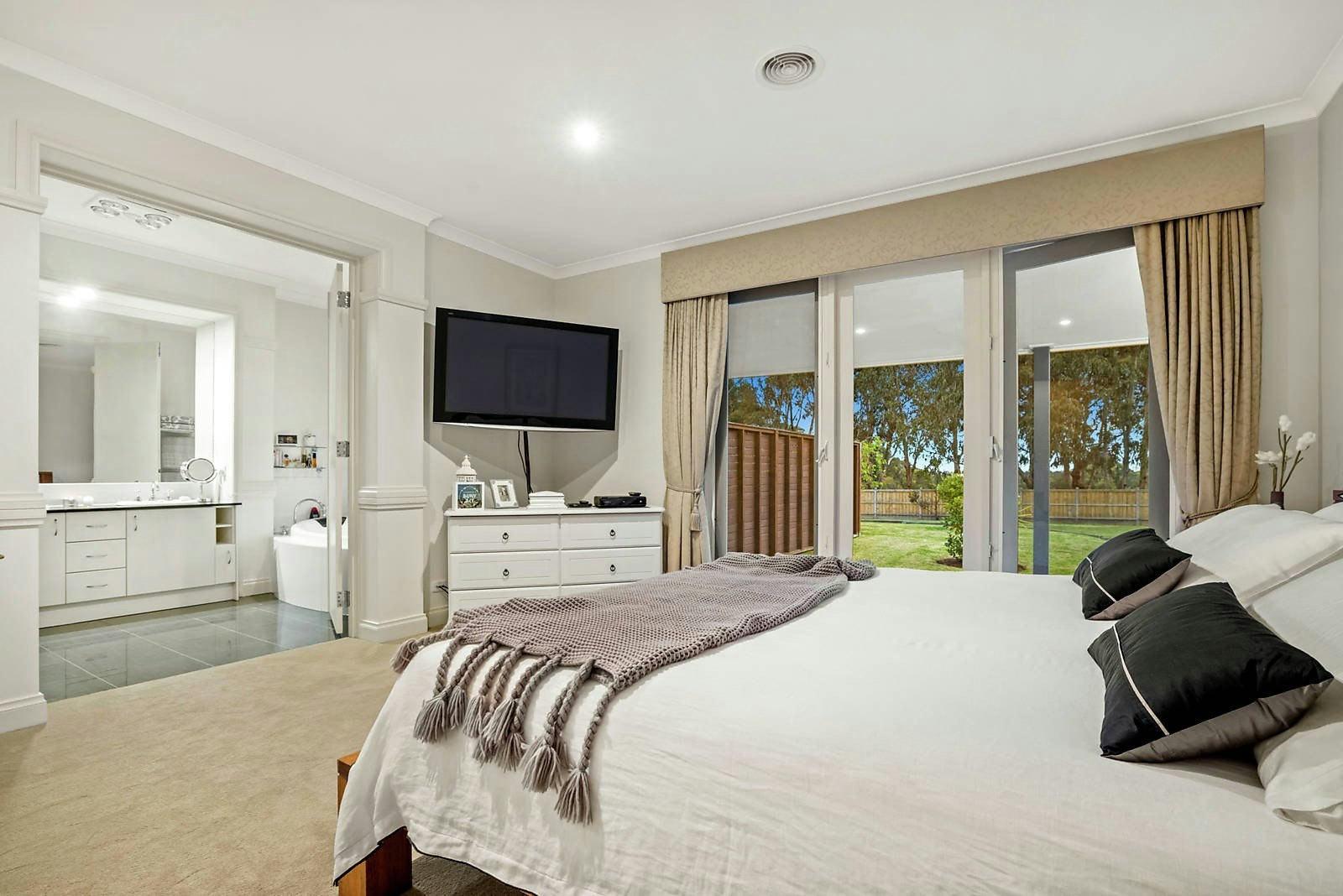 3 The Strand, Frankston South, VIC