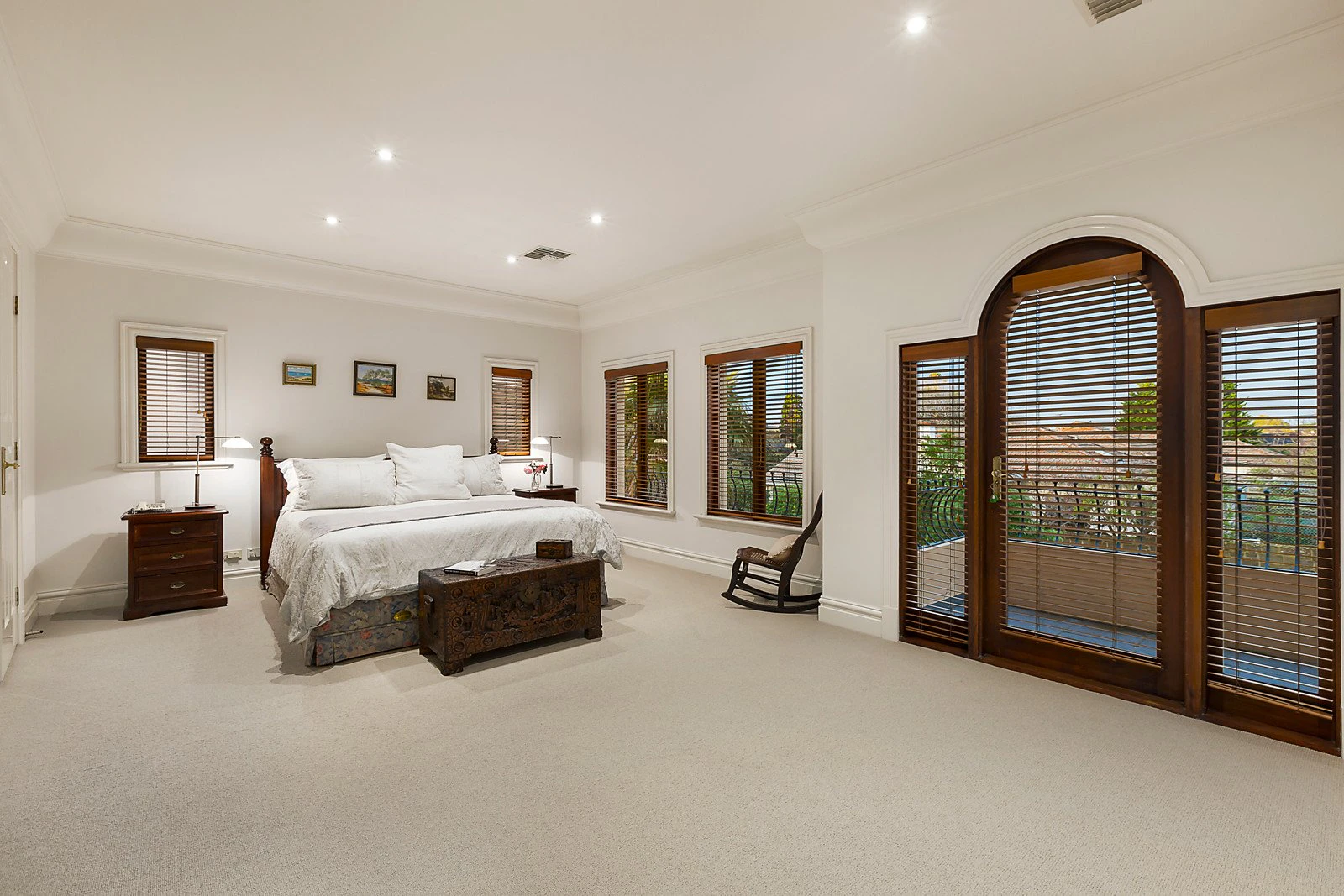 15 Maysbury Avenue, Brighton, VIC