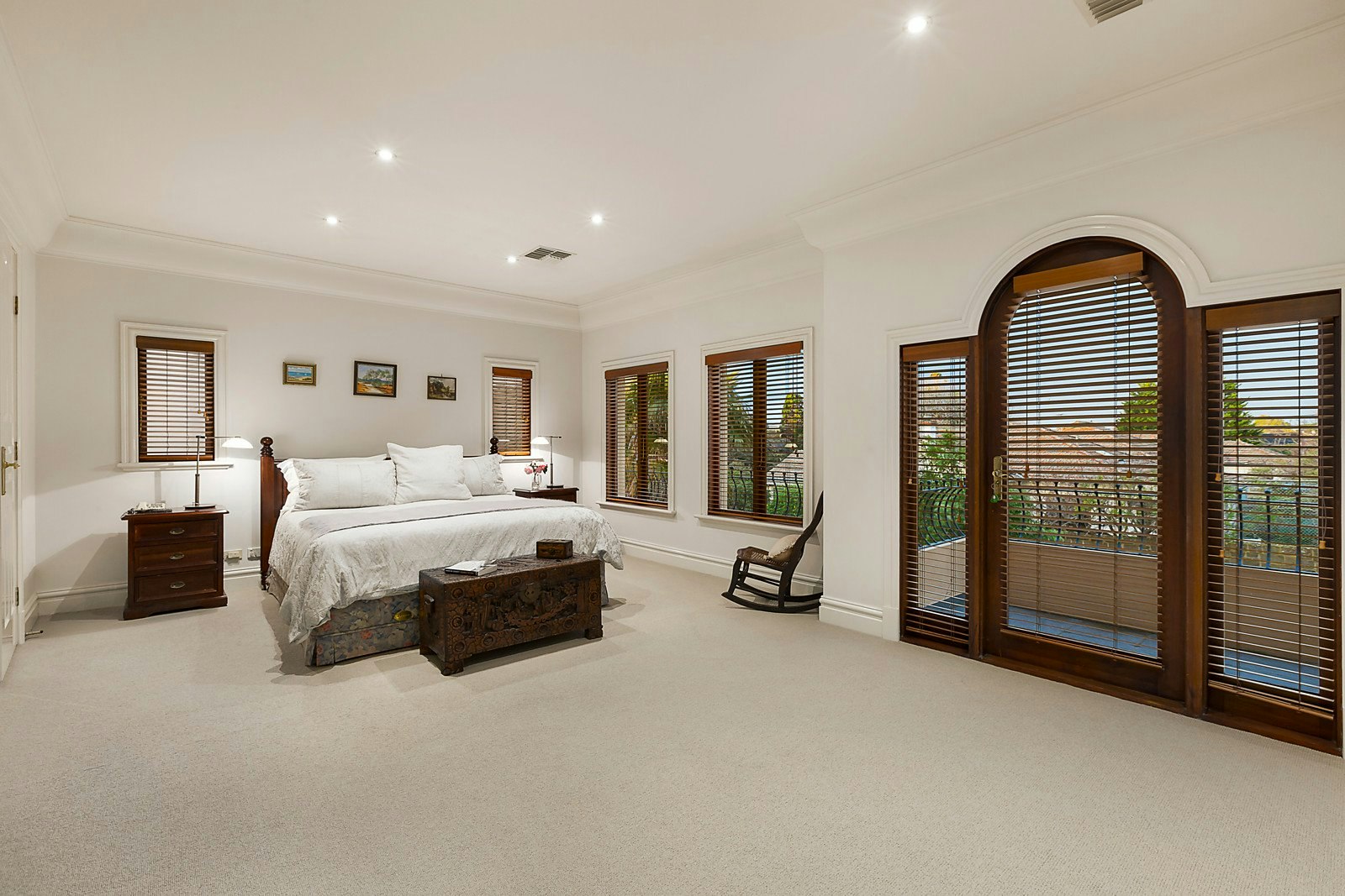 15 Maysbury Avenue, Brighton, VIC