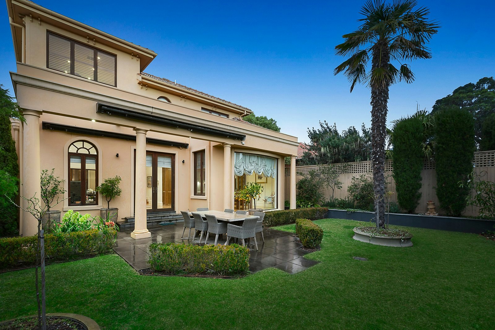 15 Maysbury Avenue, Brighton, VIC