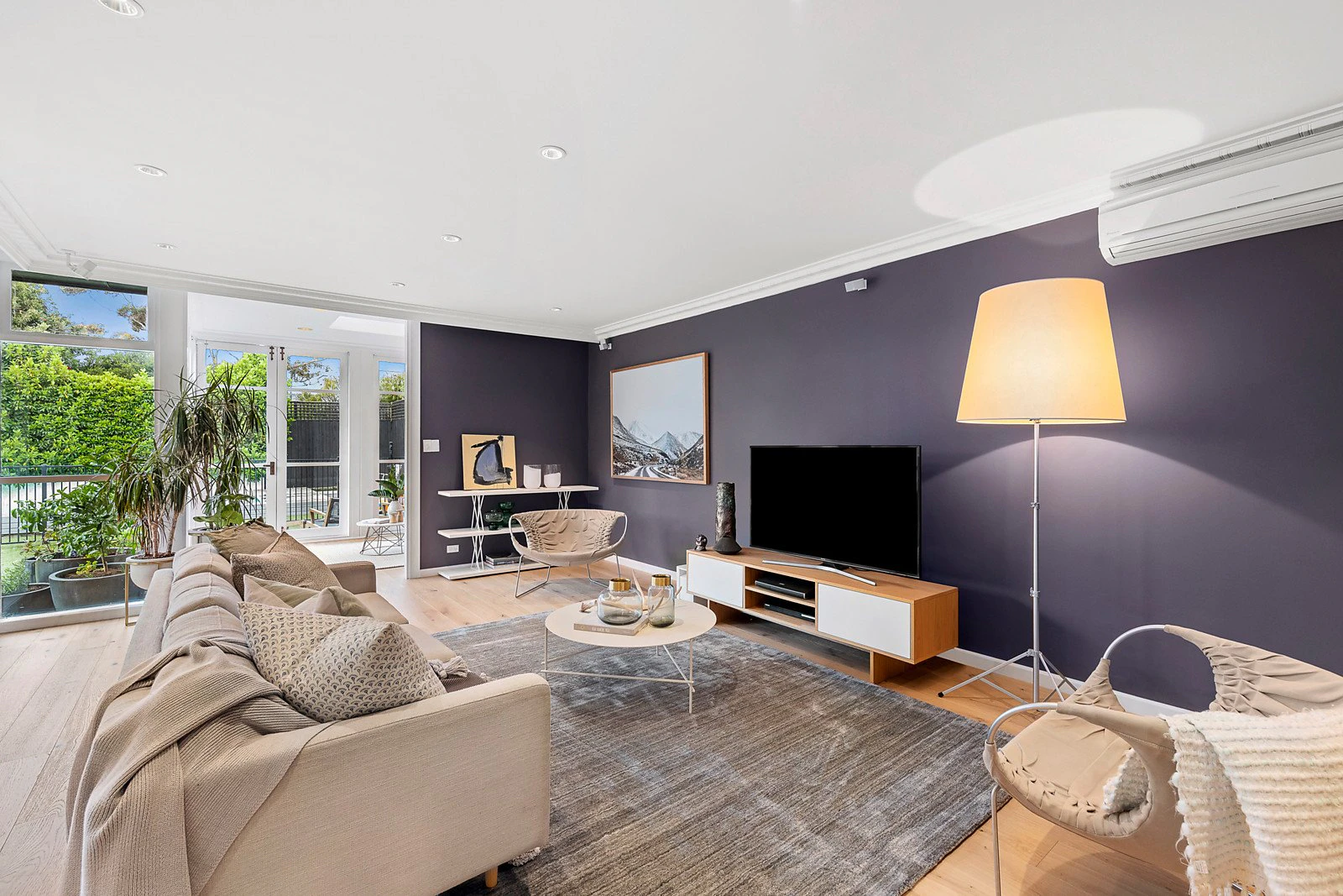 7 Marriage Road, Brighton East, VIC