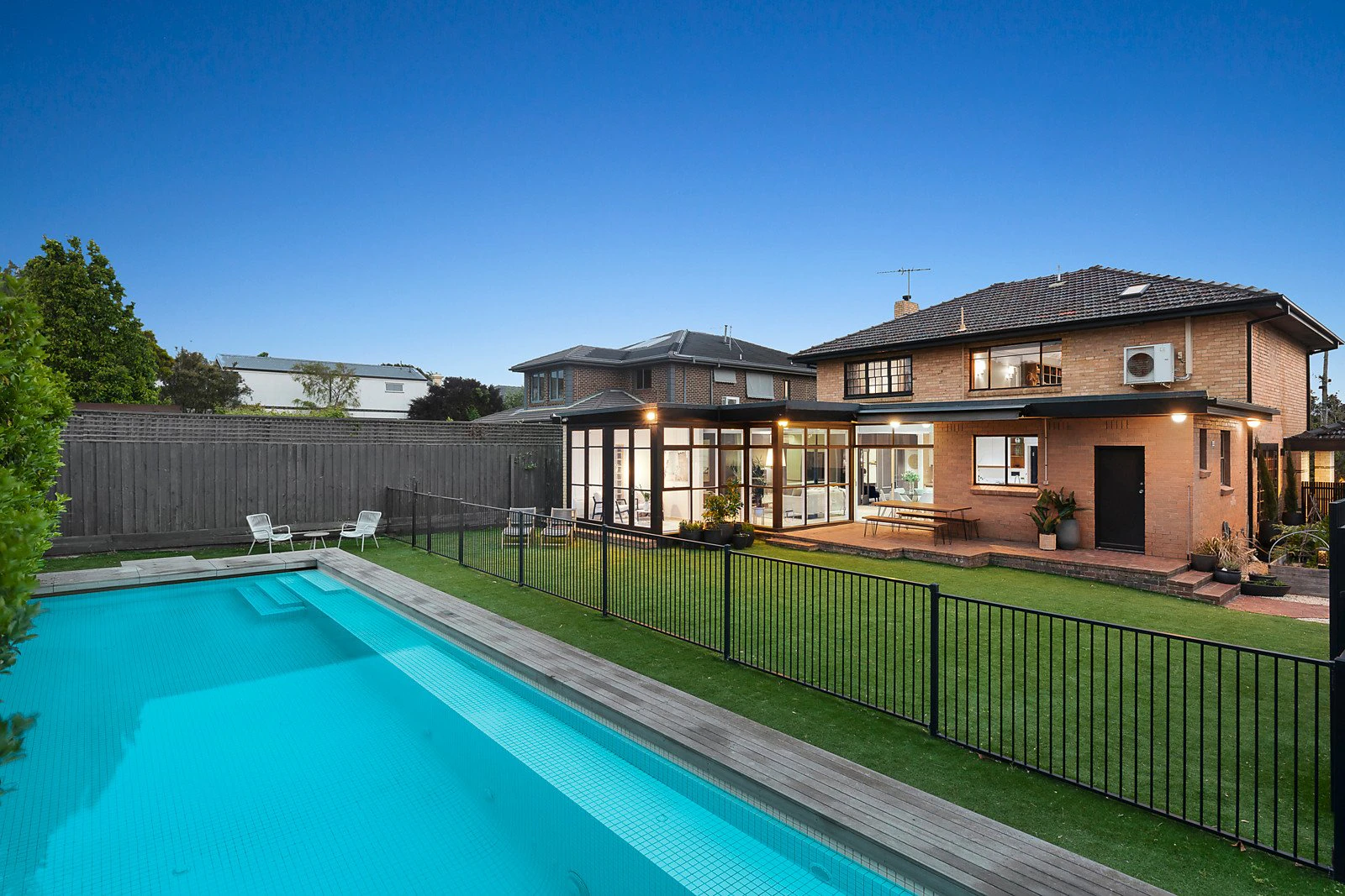 7 Marriage Road, Brighton East, VIC