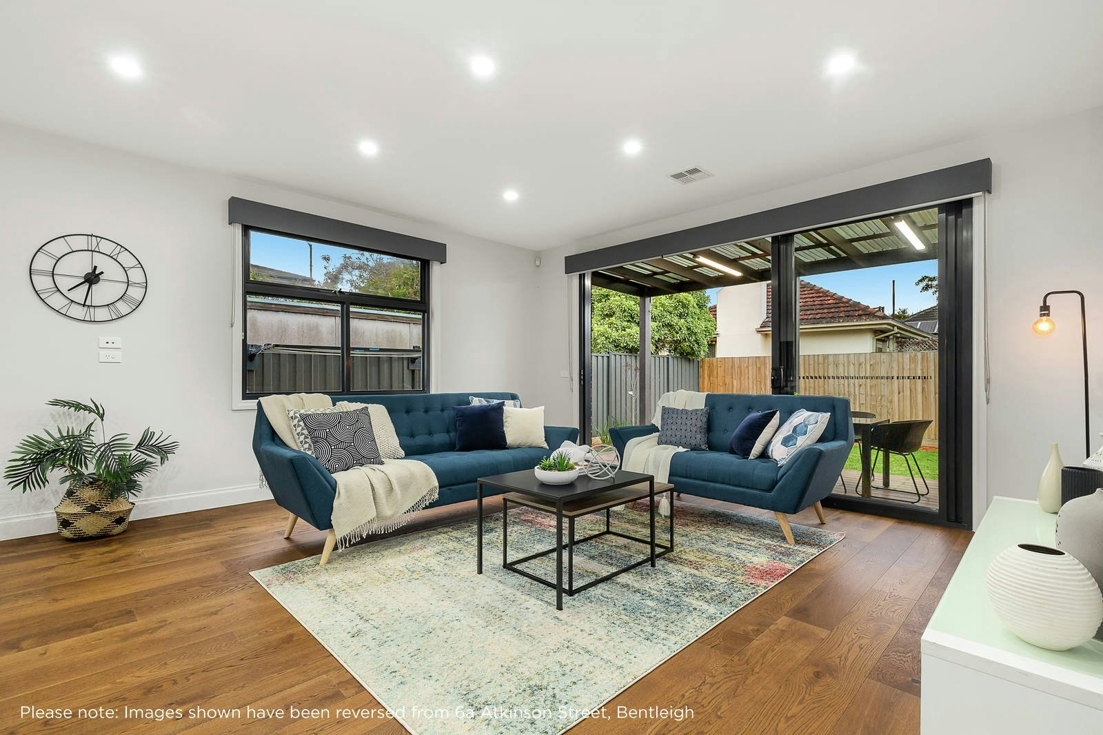 6B Atkinson Street, Bentleigh, VIC