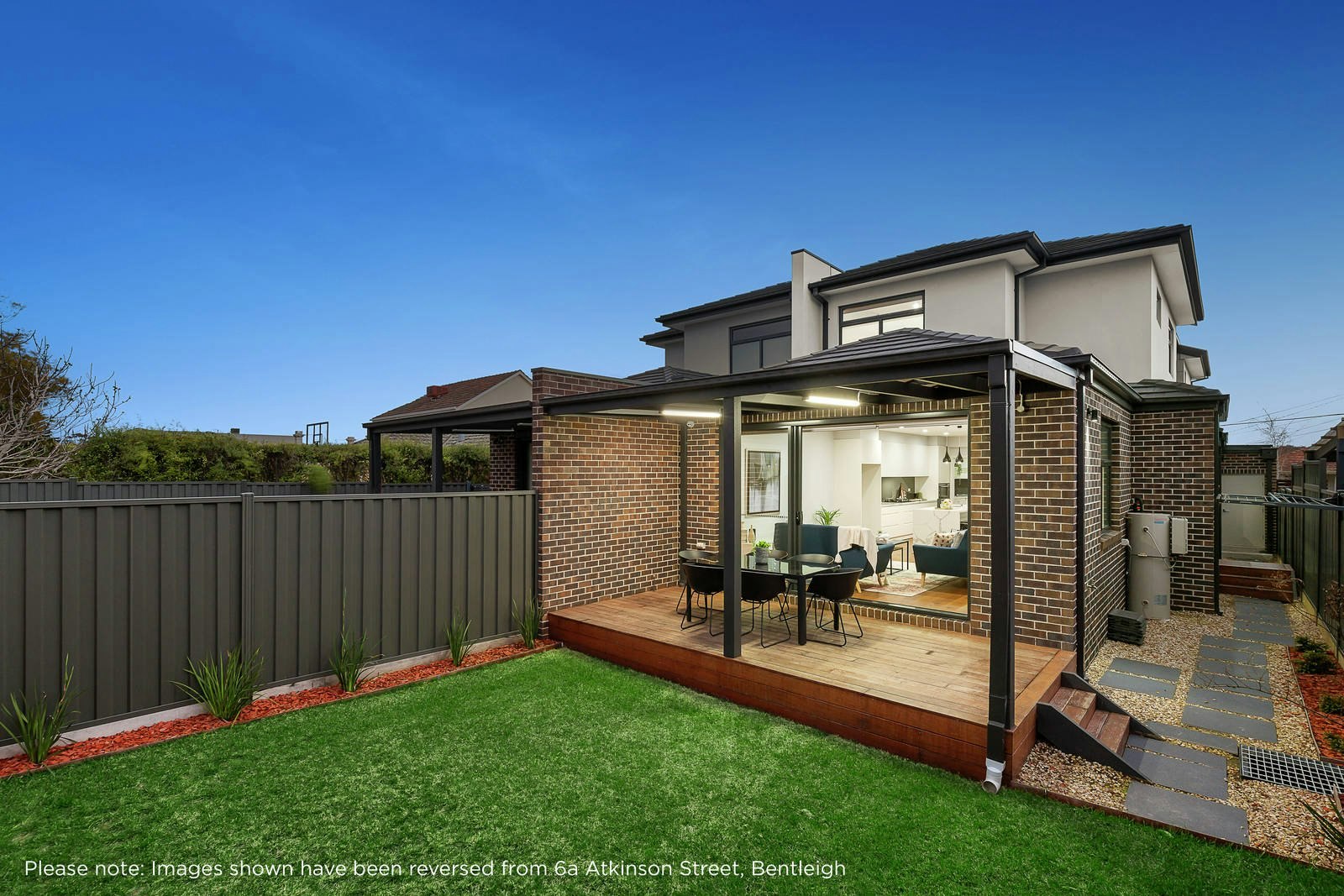 6B Atkinson Street, Bentleigh, VIC