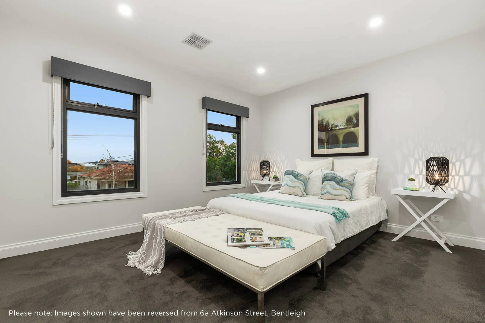 6B Atkinson Street, Bentleigh, VIC