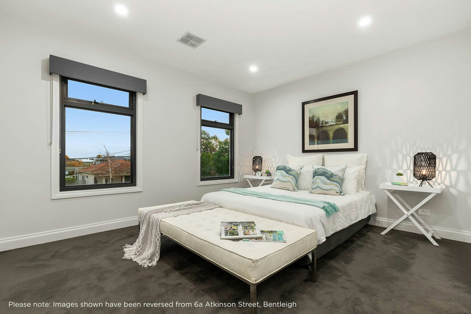 6B Atkinson Street, Bentleigh, VIC