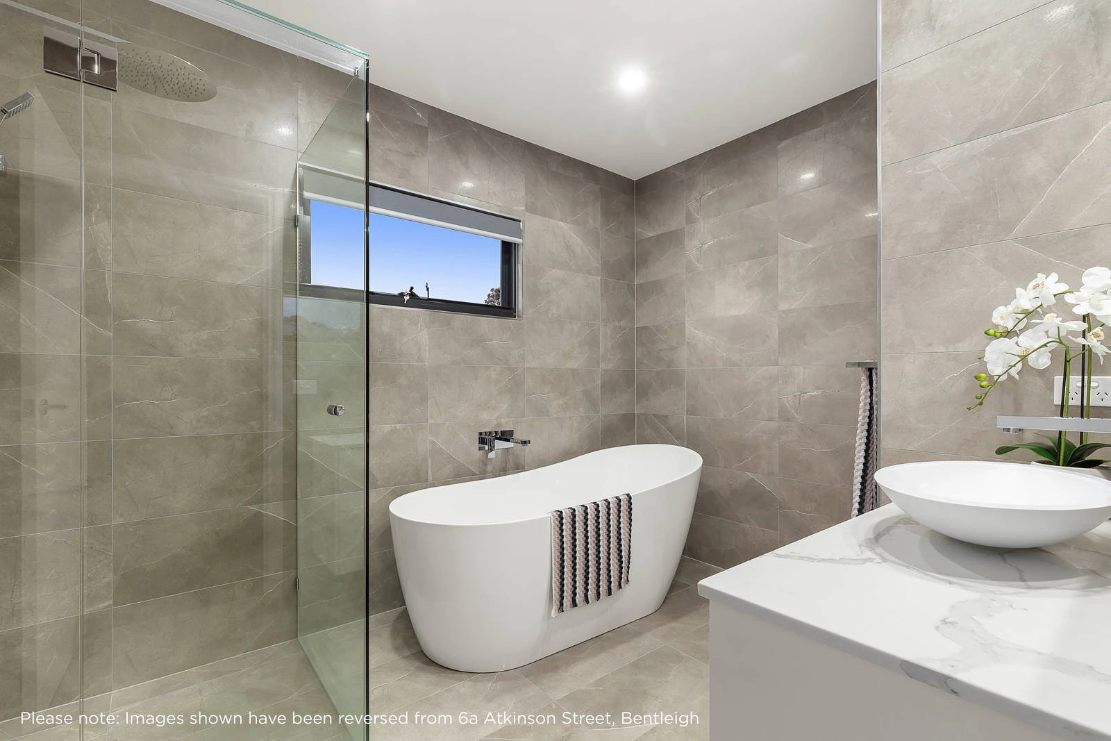6B Atkinson Street, Bentleigh, VIC
