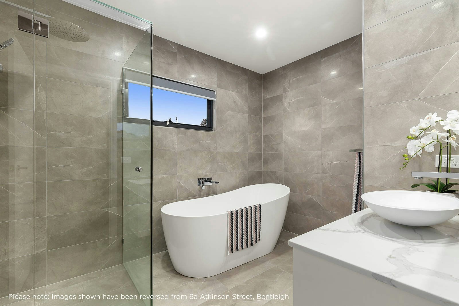 6B Atkinson Street, Bentleigh, VIC