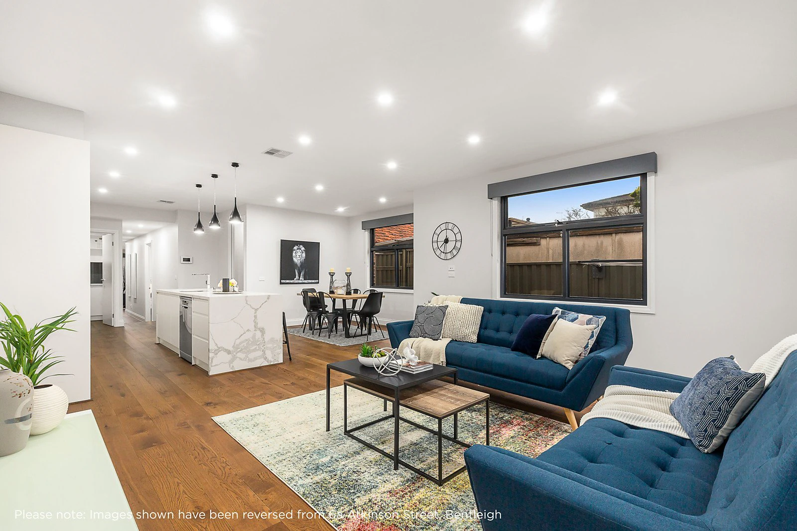 6B Atkinson Street, Bentleigh, VIC