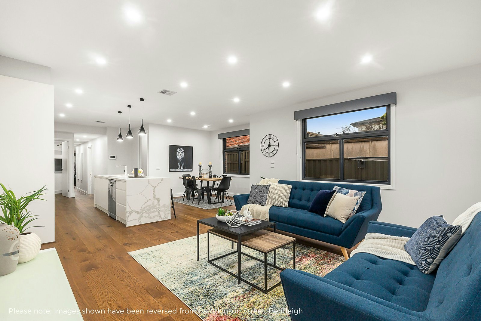 6B Atkinson Street, Bentleigh, VIC