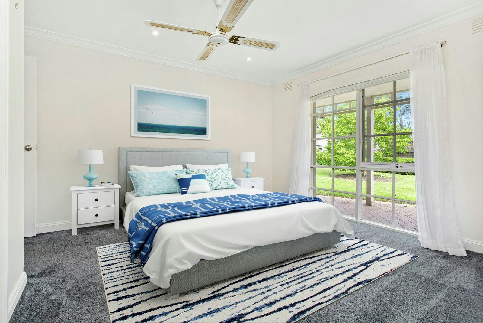 5 Tower Road, Mount Eliza, VIC