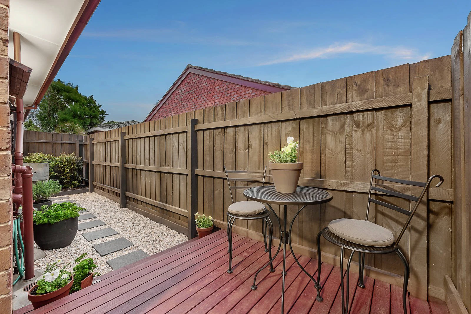 5/100 Cole Street, Brighton, VIC