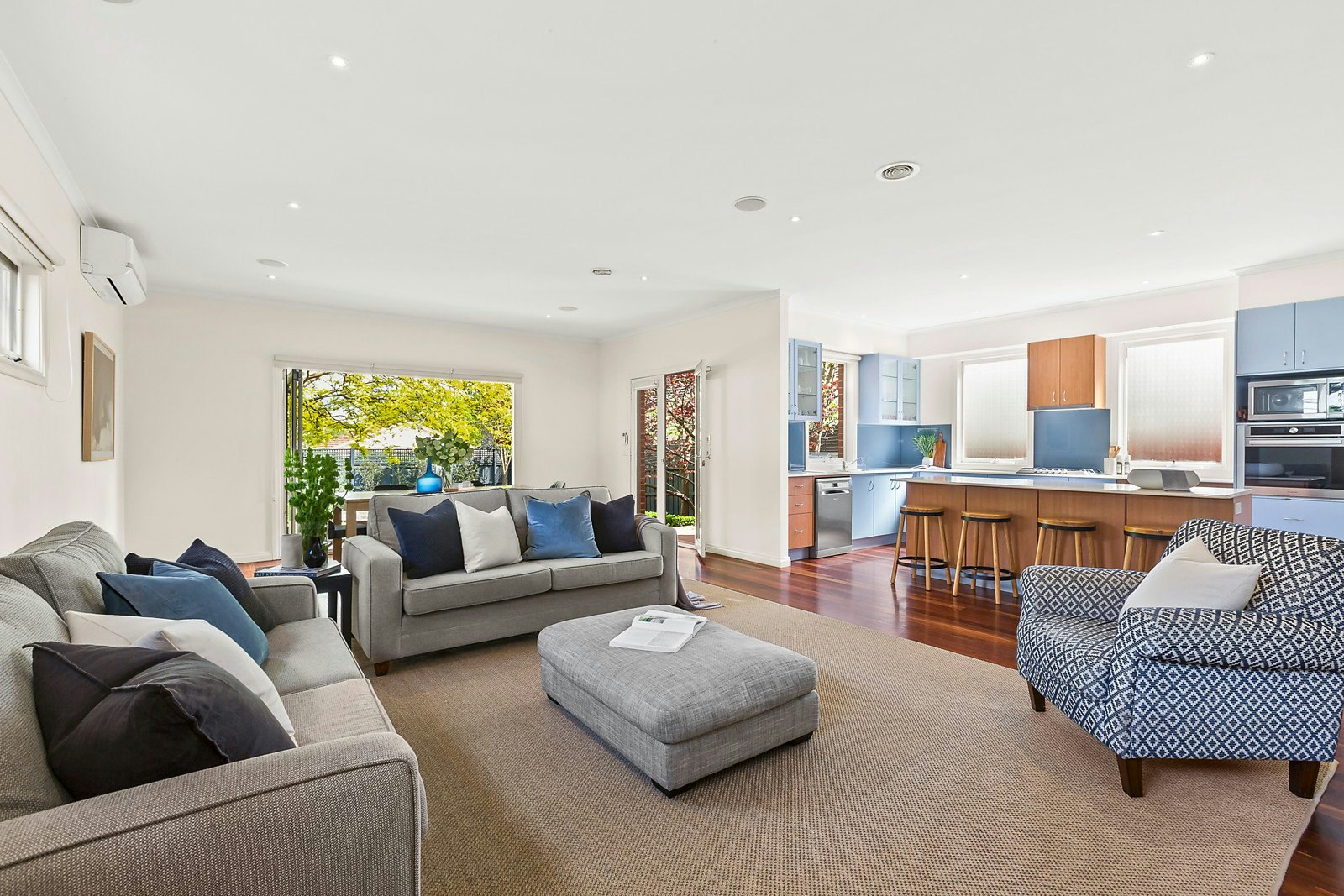 55 Erica Avenue, Glen Iris, VIC