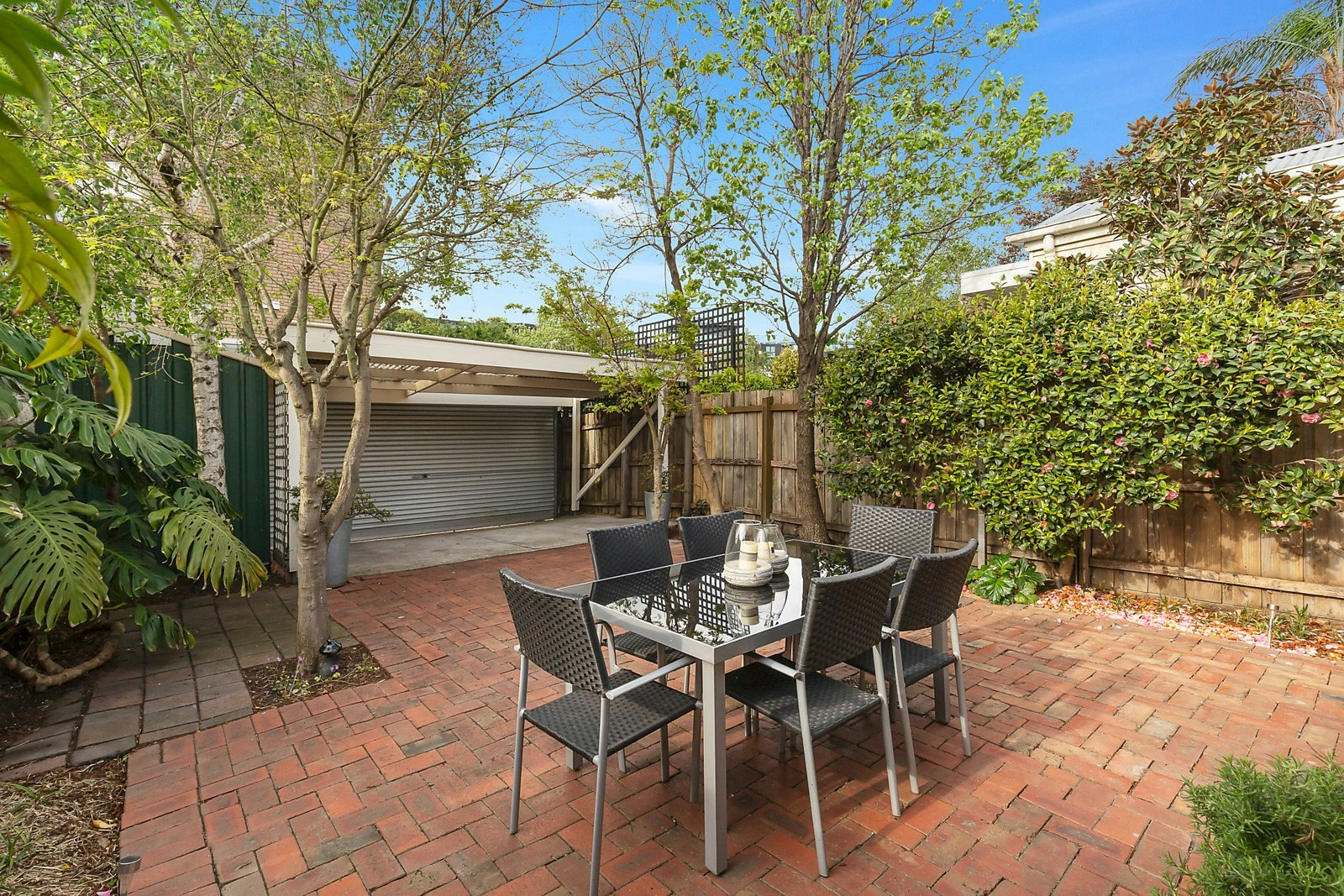 59 Roseberry Street, Hawthorn East, VIC