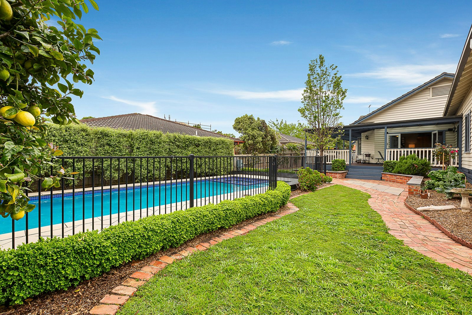 5 Sutherland Street, Malvern East, VIC