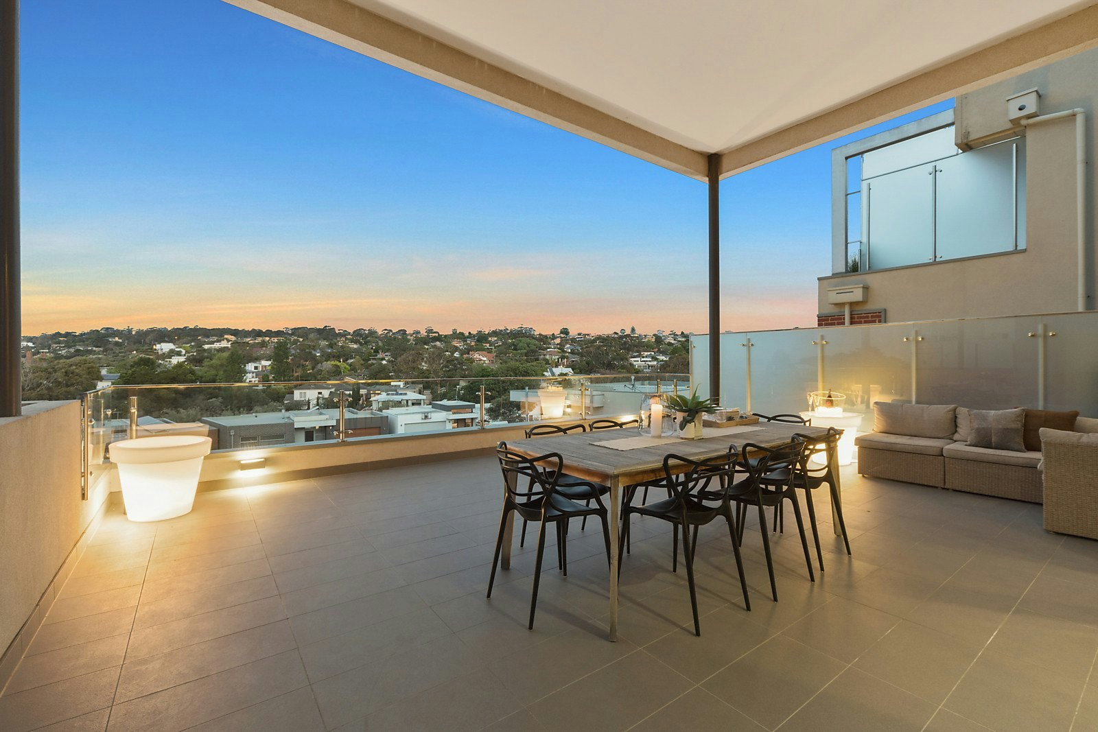 7/17 Tanti Avenue, Mornington, VIC