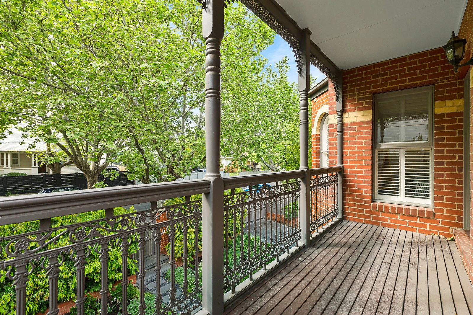 55 Erica Avenue, Glen Iris, VIC