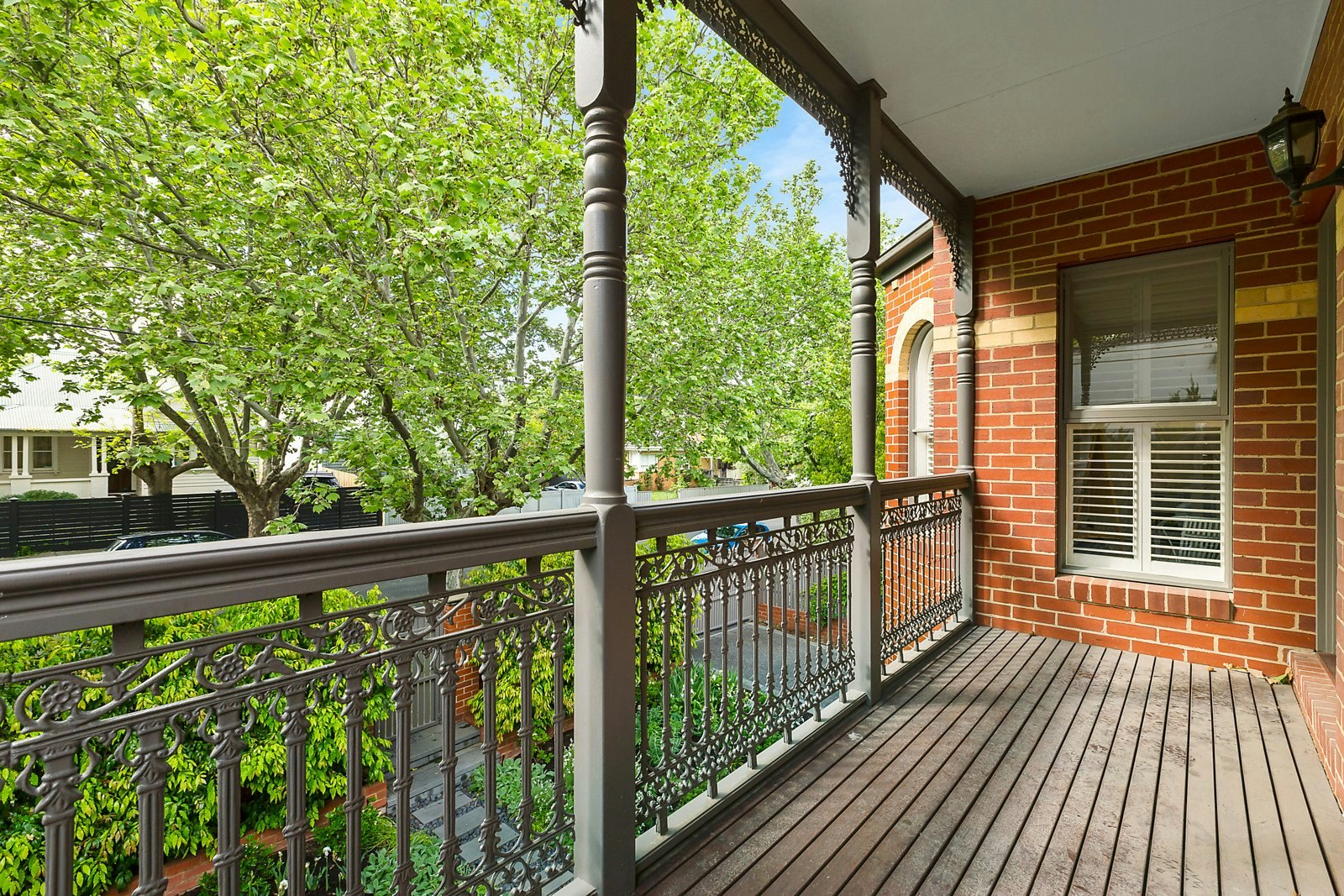 55 Erica Avenue, Glen Iris, VIC