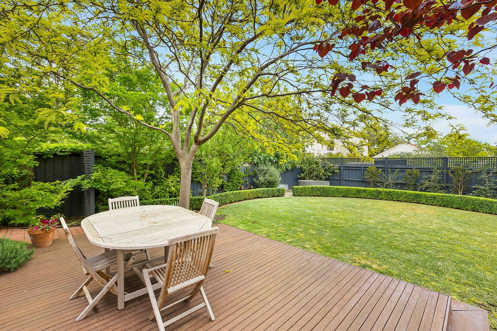 55 Erica Avenue, Glen Iris, VIC