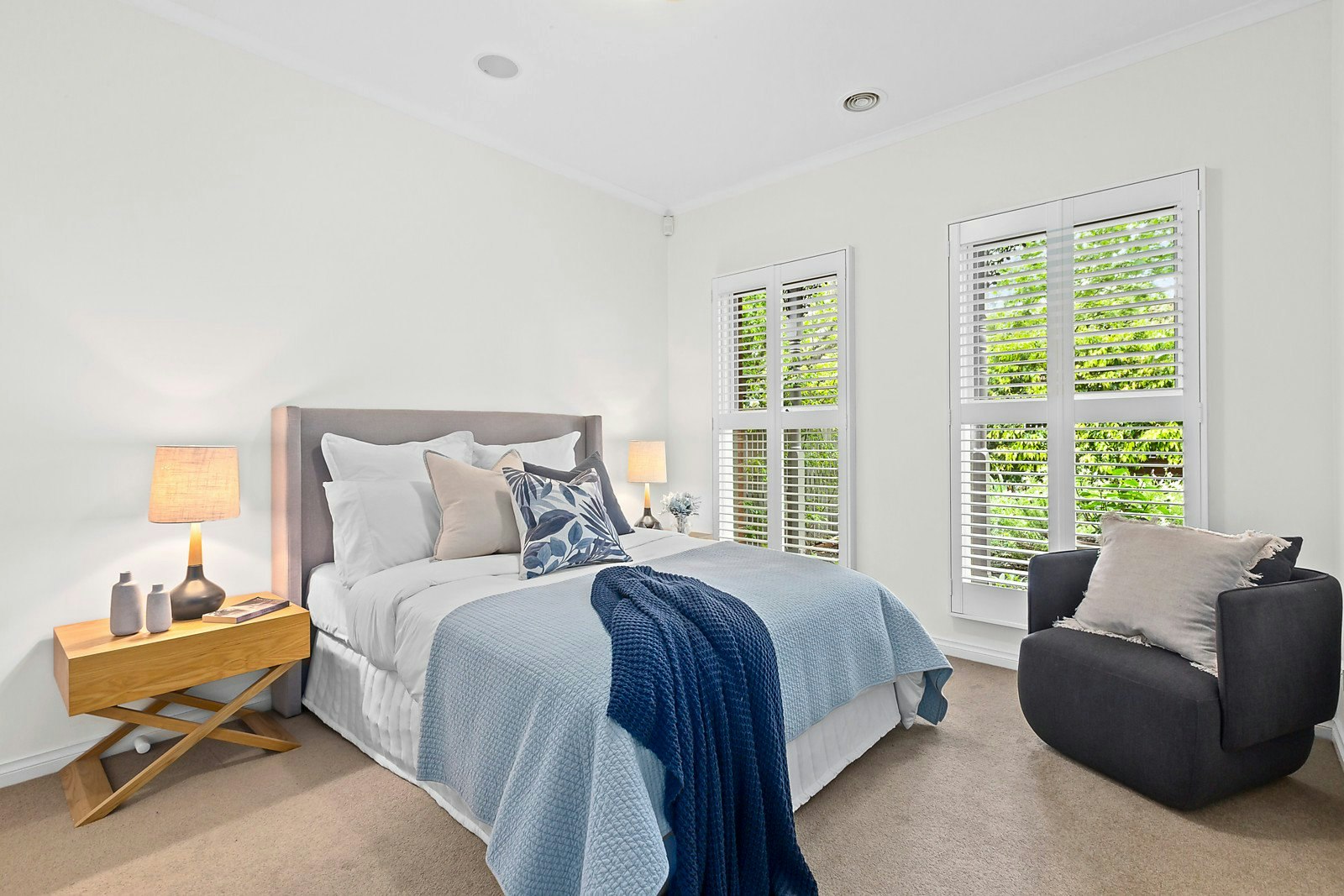 55 Erica Avenue, Glen Iris, VIC