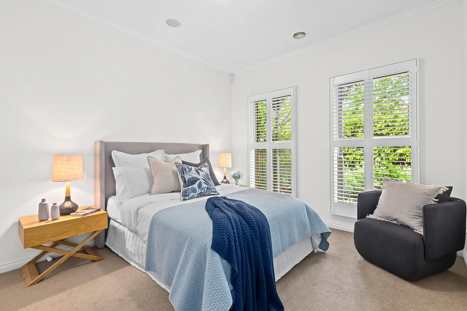 55 Erica Avenue, Glen Iris, VIC
