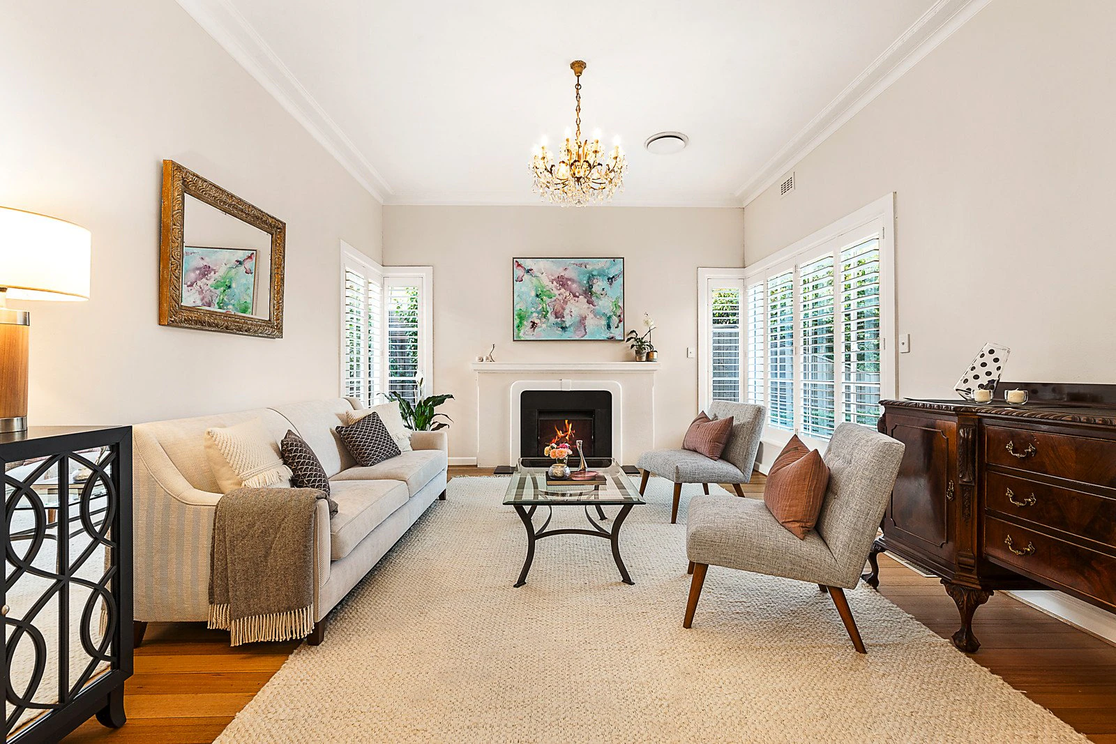 40 Nerissa Street, Glen Iris, VIC