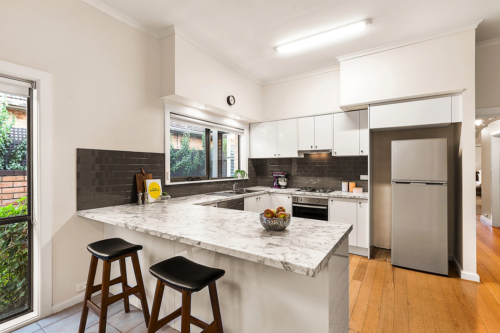 40 Nerissa Street, Glen Iris, VIC