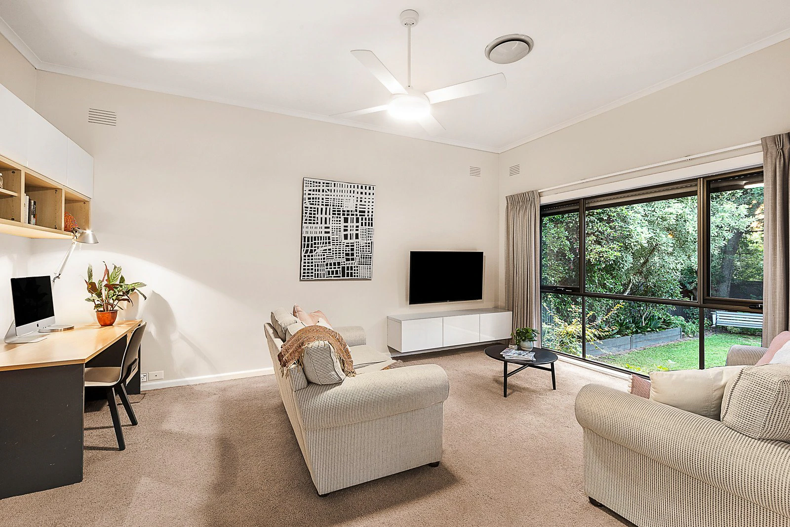 40 Nerissa Street, Glen Iris, VIC