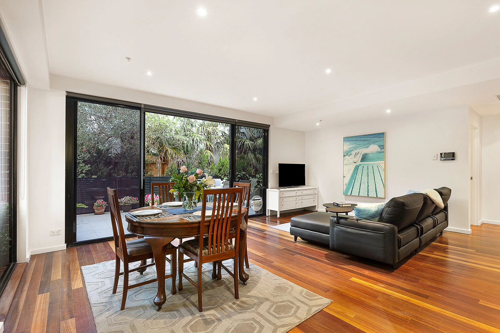 1/64 Riversdale Road, Hawthorn, VIC