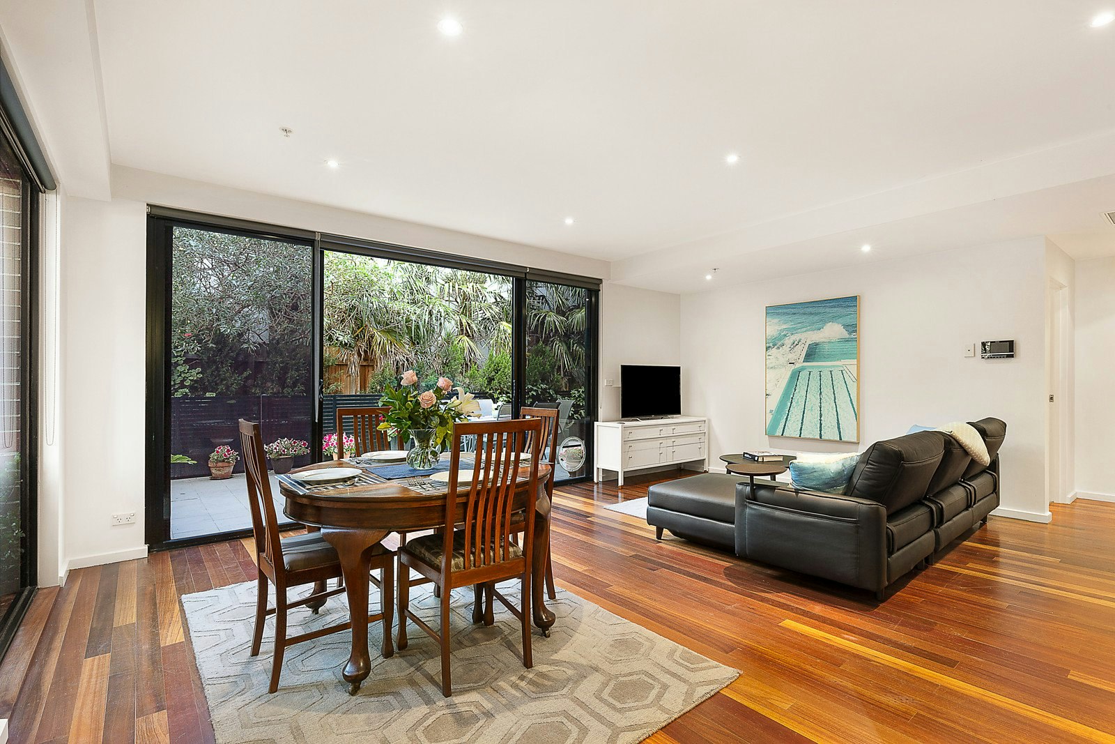 1/64 Riversdale Road, Hawthorn, VIC