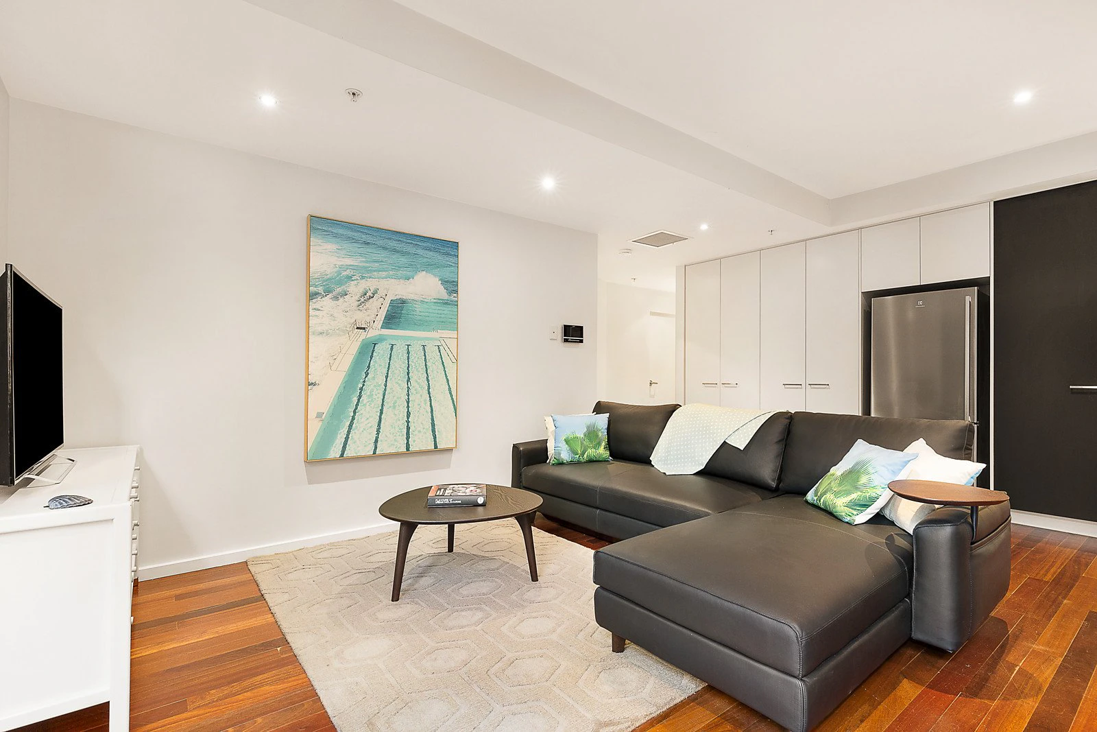 1/64 Riversdale Road, Hawthorn, VIC