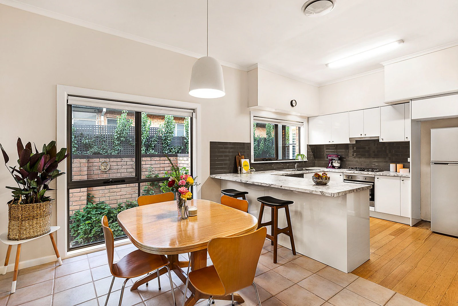 40 Nerissa Street, Glen Iris, VIC