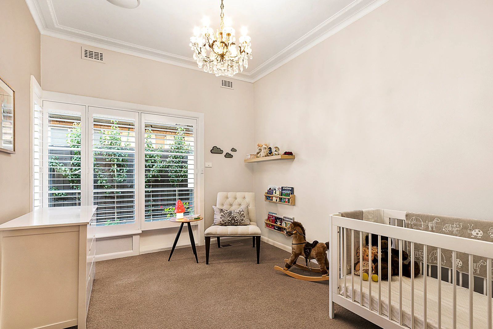 40 Nerissa Street, Glen Iris, VIC