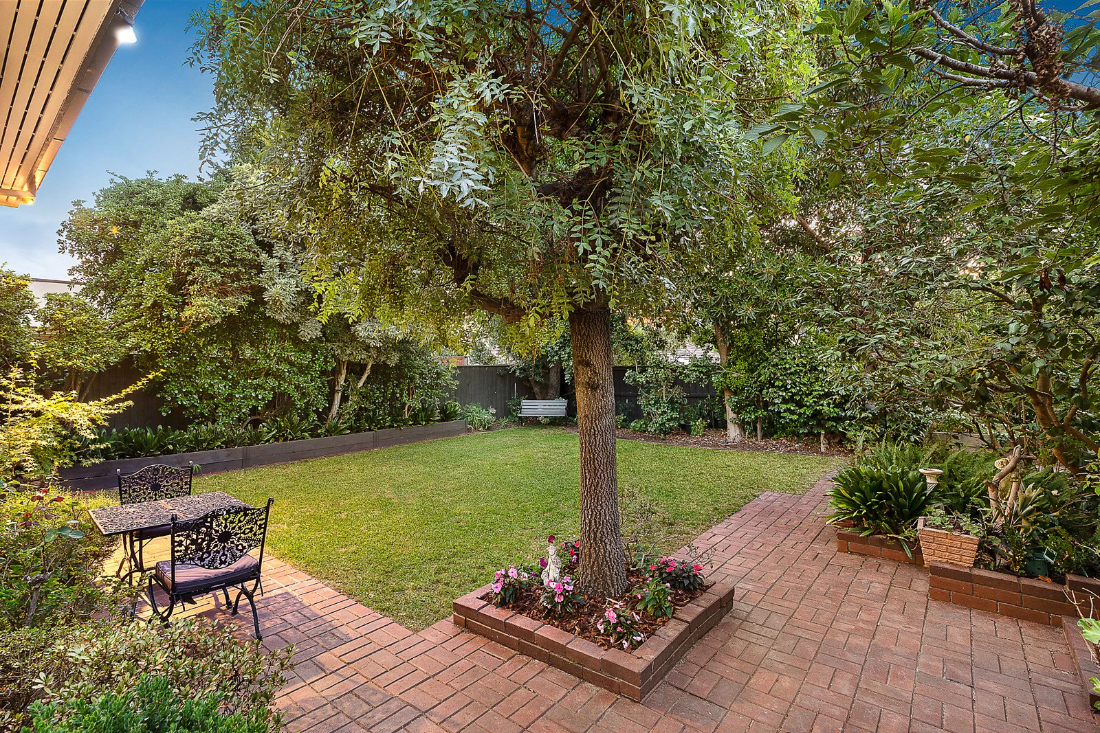 40 Nerissa Street, Glen Iris, VIC