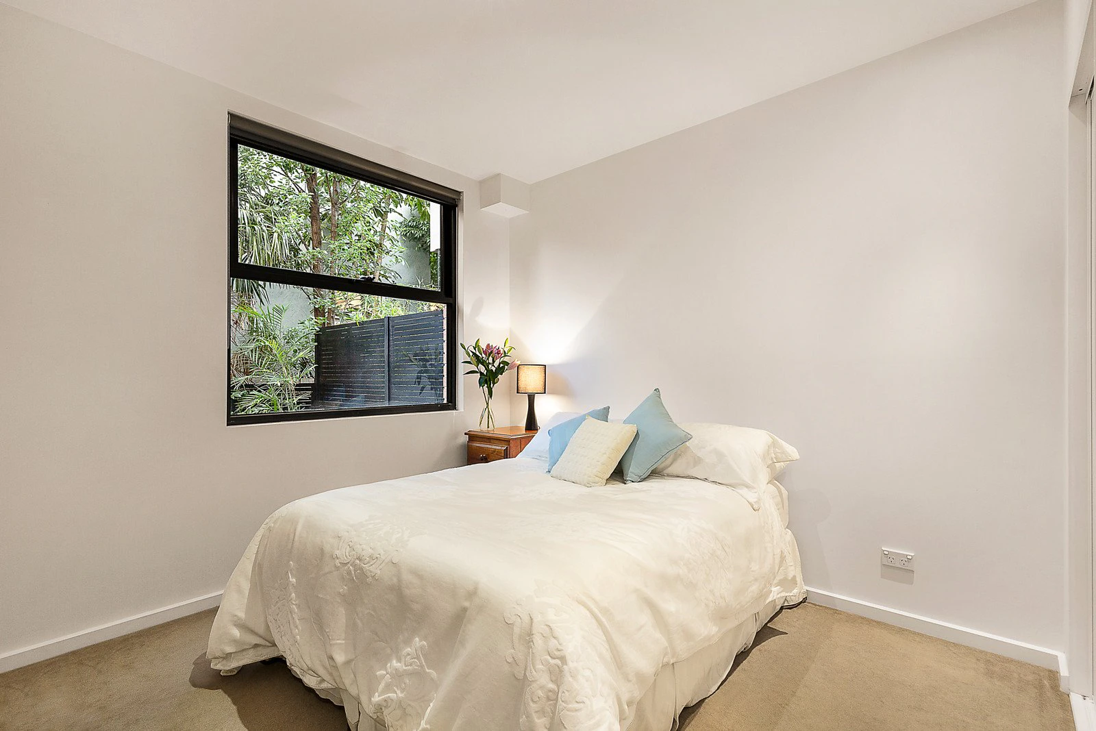 1/64 Riversdale Road, Hawthorn, VIC