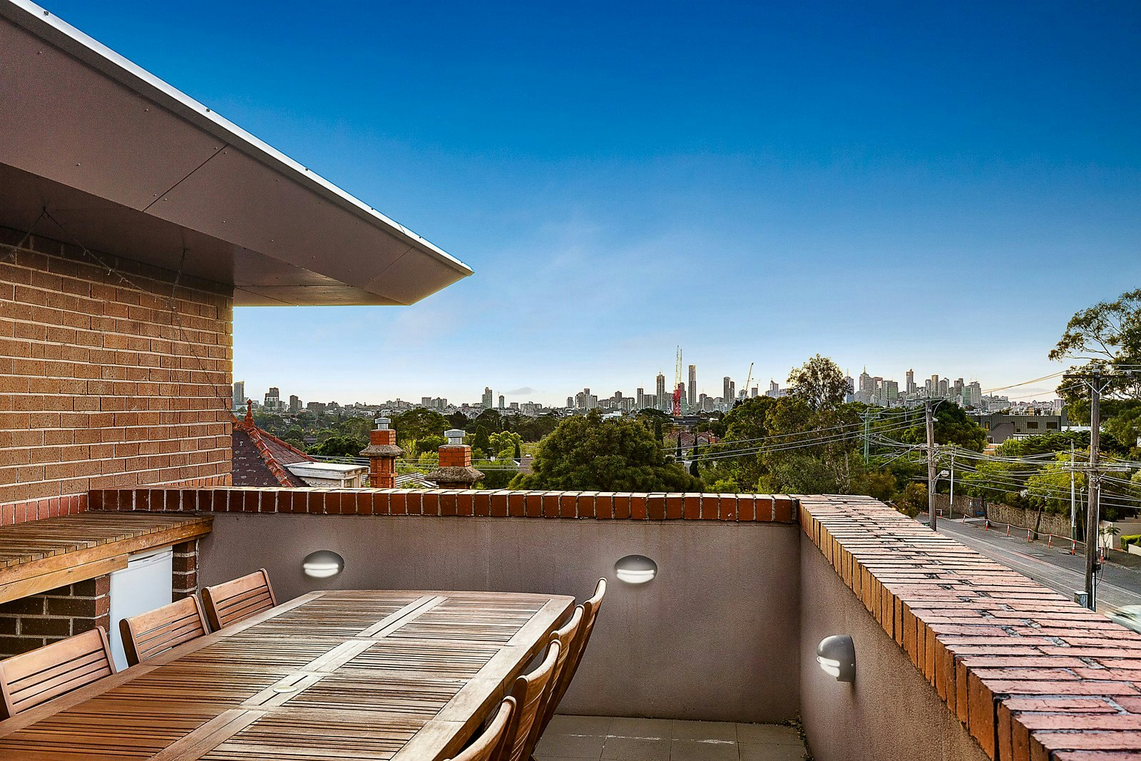 1/64 Riversdale Road, Hawthorn, VIC