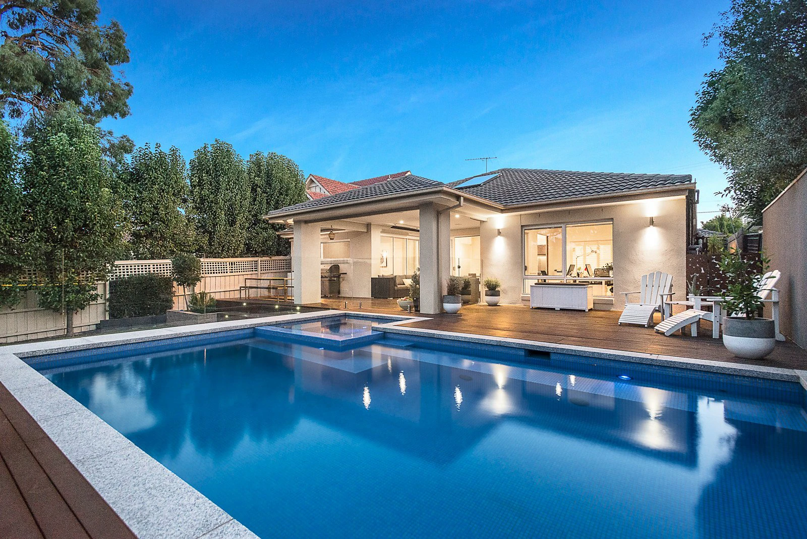 17 Baker Parade, Ashburton, VIC