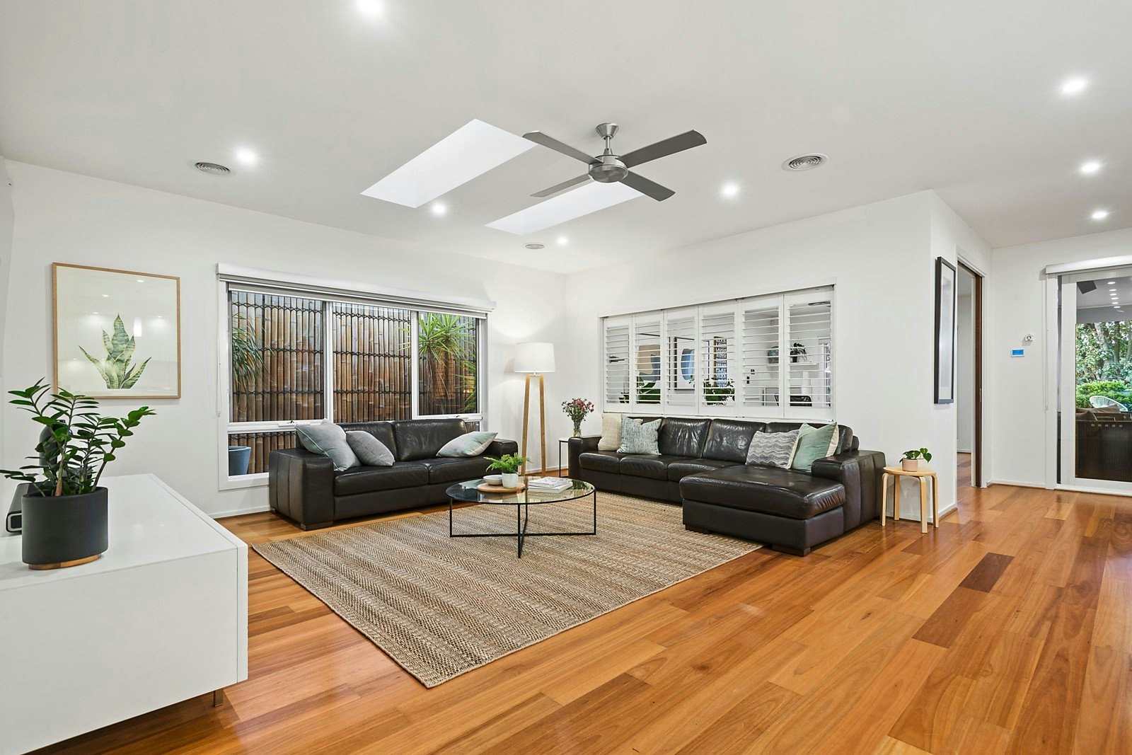 17 Baker Parade, Ashburton, VIC