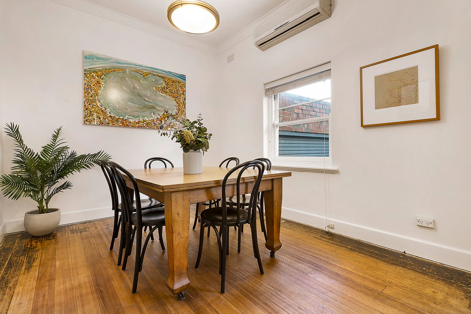 23 Dent Street, Glen Iris, VIC